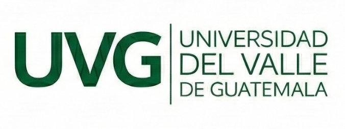 Universidad del Valle
